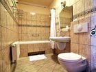 фото отеля Garden Hotel Boleslawiec