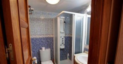 фото отеля Santa Ana Apartamentos