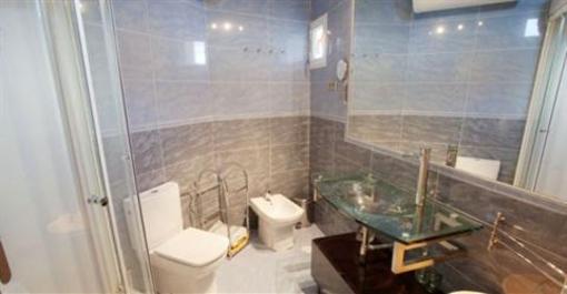 фото отеля Santa Ana Apartamentos