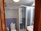 фото отеля Santa Ana Apartamentos