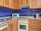 фото отеля Santa Ana Apartamentos
