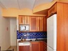 фото отеля Santa Ana Apartamentos