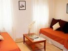фото отеля Santa Ana Apartamentos