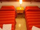 фото отеля Santa Ana Apartamentos