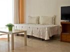 фото отеля Santa Ana Apartamentos