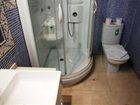 фото отеля Santa Ana Apartamentos