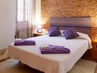 фото отеля Santa Ana Apartamentos