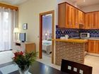 фото отеля Santa Ana Apartamentos