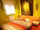 фото отеля Santa Ana Apartamentos