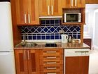 фото отеля Santa Ana Apartamentos