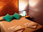 фото отеля Santa Ana Apartamentos