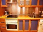 фото отеля Santa Ana Apartamentos