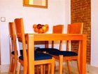 фото отеля Santa Ana Apartamentos