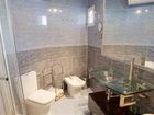 фото отеля Santa Ana Apartamentos