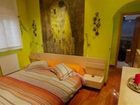 фото отеля Santa Ana Apartamentos