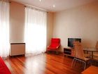фото отеля Santa Ana Apartamentos
