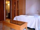 фото отеля Santa Ana Apartamentos