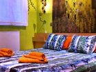 фото отеля Santa Ana Apartamentos