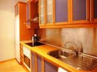 фото отеля Santa Ana Apartamentos