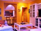 фото отеля Santa Ana Apartamentos