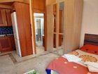 фото отеля Santa Ana Apartamentos