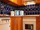 фото отеля Santa Ana Apartamentos