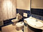 фото отеля Santa Ana Apartamentos