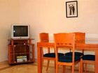 фото отеля Santa Ana Apartamentos