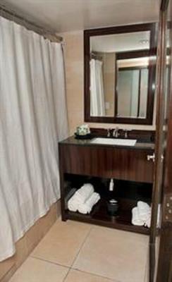 фото отеля Balboa Inn