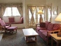 Balboa Inn