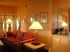 фото отеля Balboa Inn