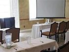 фото отеля Balboa Inn