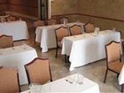 фото отеля Balboa Inn