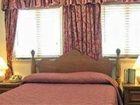 фото отеля Balboa Inn