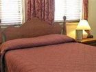 фото отеля Balboa Inn