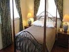 фото отеля Balboa Inn