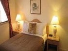 фото отеля Balboa Inn