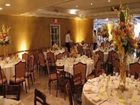 фото отеля Balboa Inn