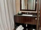 фото отеля Balboa Inn