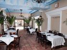 фото отеля Balboa Inn