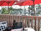 фото отеля Balboa Inn