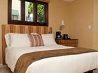 фото отеля Balboa Inn