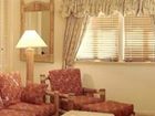 фото отеля Balboa Inn