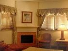 фото отеля Balboa Inn