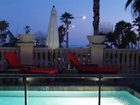 фото отеля Balboa Inn
