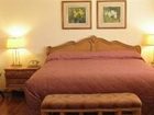 фото отеля Balboa Inn
