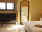 фото отеля Balboa Inn