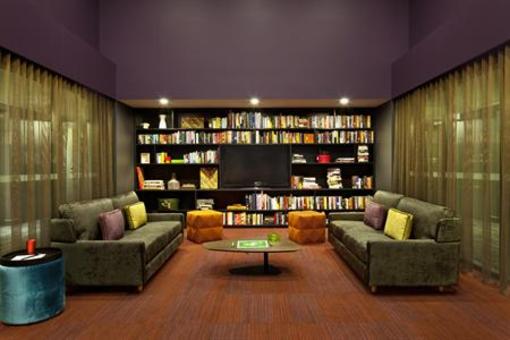 фото отеля East Hotel Kingston (Australia)