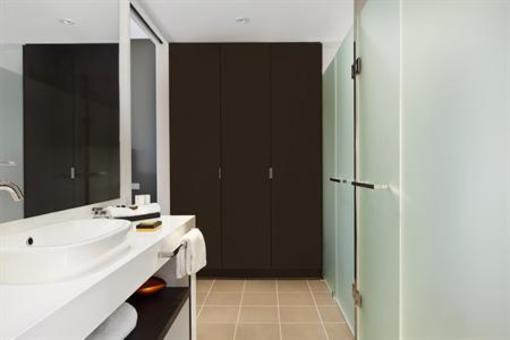 фото отеля East Hotel Kingston (Australia)