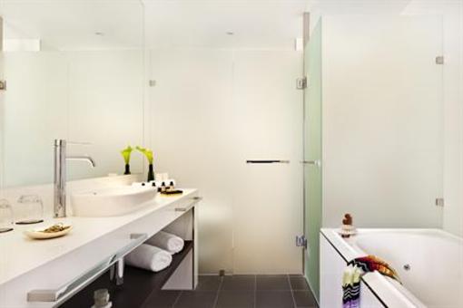 фото отеля East Hotel Kingston (Australia)